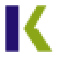 Kaplan College Logo