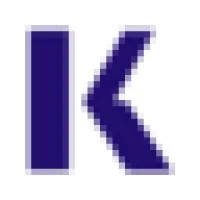 Kaplan Logo