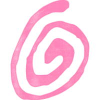 Karma Kebab Logo