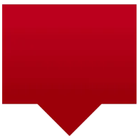 Karp & Associates Logo