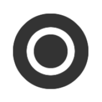 Karşıyaka Nakliyat Logo