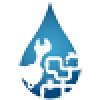Karsiyaka Tesisat Logo