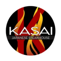 Kasai Japanese Steakhouse Logo