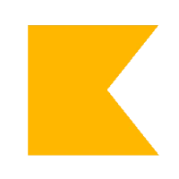 Kashoo Logo