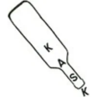 KASK Logo