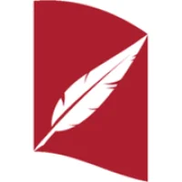 Katip Celebi University Logo