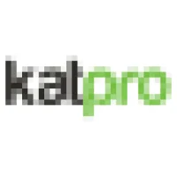 Katpro Technologies Logo