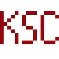 Katy Steel Logo