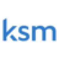 Katz, Sapper & Miller Logo