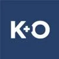 Katzenstein & Lorance Logo