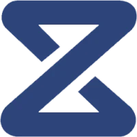 Kaze Sushi Logo