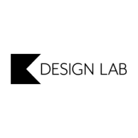 Kazerne Logo