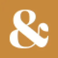 KB&Co Logo
