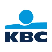 KBC Ventures Logo