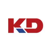 KD Rhine Tours Logo
