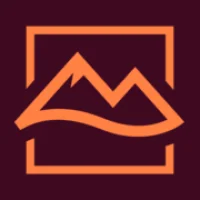 KE Adventure Travel Logo