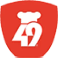 Kebap 49 Logo