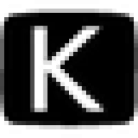 Kébecson Logo