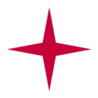 KEDGE Business School Logo