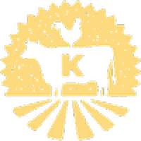Keel Farms Agrarian Ale & Cider Logo