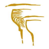 Keemala Logo