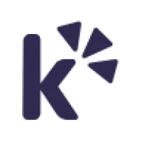 Keka HR Logo