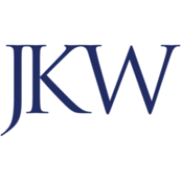 Keleher & McLeod Logo