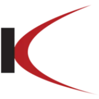 Kelley Kronenberg Logo