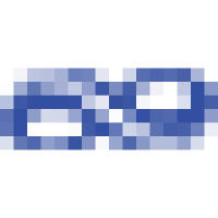 Kellton Tech Logo