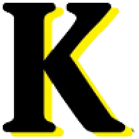 Kelly O's Diner Logo