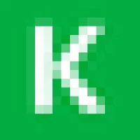 Kelly Services India Logo