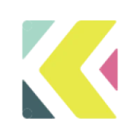 Kelvin Capital Logo