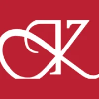 Kemper CPA Group Logo