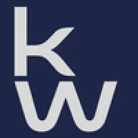 Kendall Wadley Logo