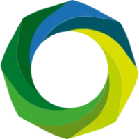 Kennedy and Coe (Pinion) Logo