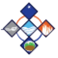 Kennedy High The Global School Logo