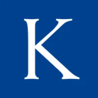 Kennedy Van der Laan Logo