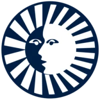 Kent Denver School Logo
