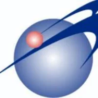 Kent Relocation Group Logo