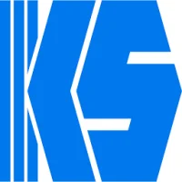 Kent Services Logo