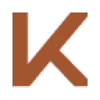 Kentucky Bourbon Trail Official Tours Logo