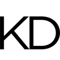 Ker & Downey Logo