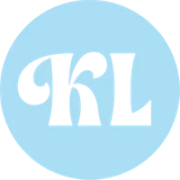 Kerbey Lane Cafe Logo
