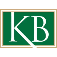 Kerkering, Barberio & Co. Logo