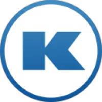 KERN AG Logo