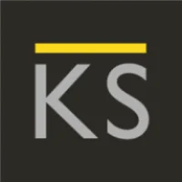 Kernutt Stokes Logo