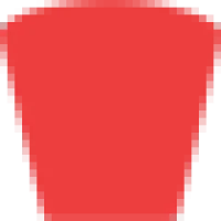 Kestone Logo