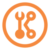Key Tronic Logo