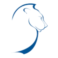 Key Wealth Partners Logo