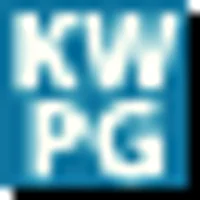 Key West Pro Guides Logo